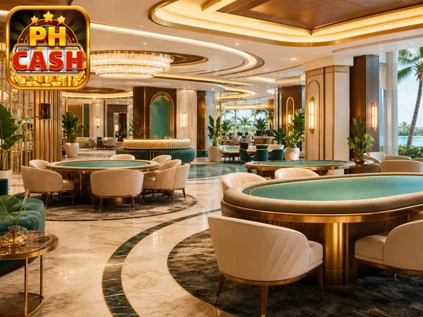 Dragon Tiger Luck game table view