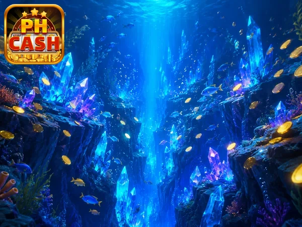 Fishing Disco image 2