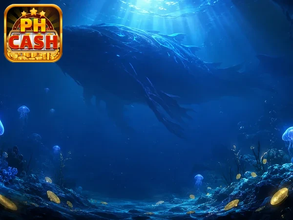 Fishing Disco image 4