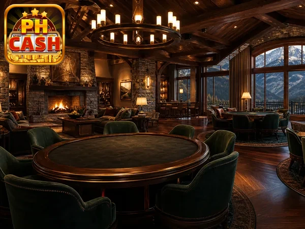 Lucky Dragons gameplay screenshot 3