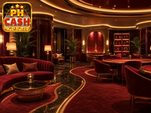 Lucky Dragons casino slot display 4