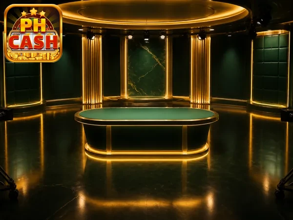 Playtech Live Image 1