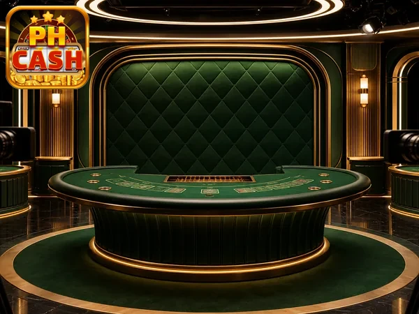 Playtech Live Image 2